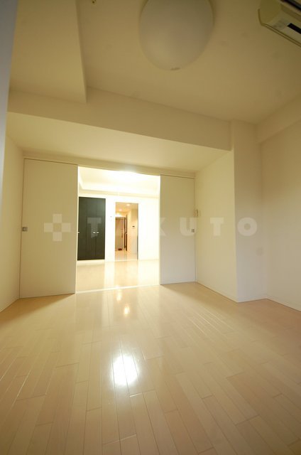 13/22 その他画像