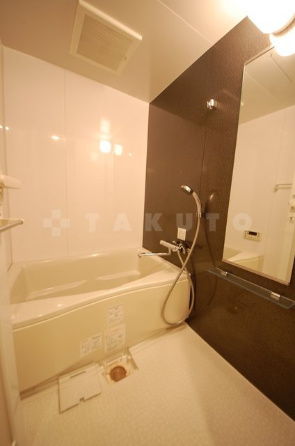 14/22 その他画像