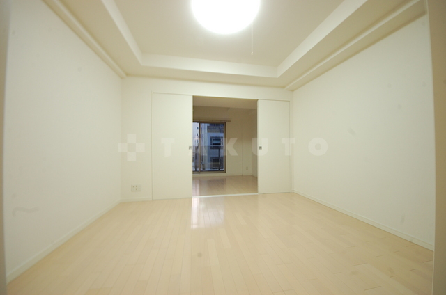 3/22 リビング/ダイニング