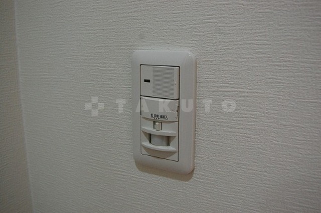 13/23 その他画像