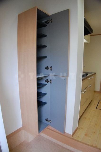 14/23 その他画像