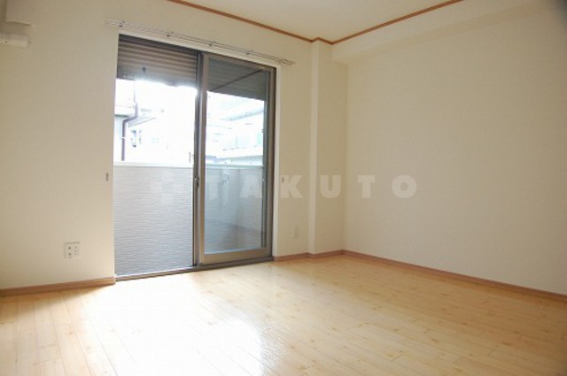 3/23 リビング/ダイニング