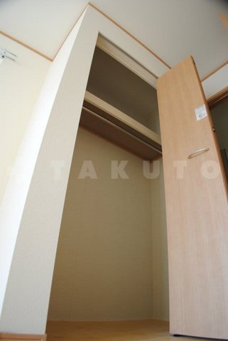 5/30 収納