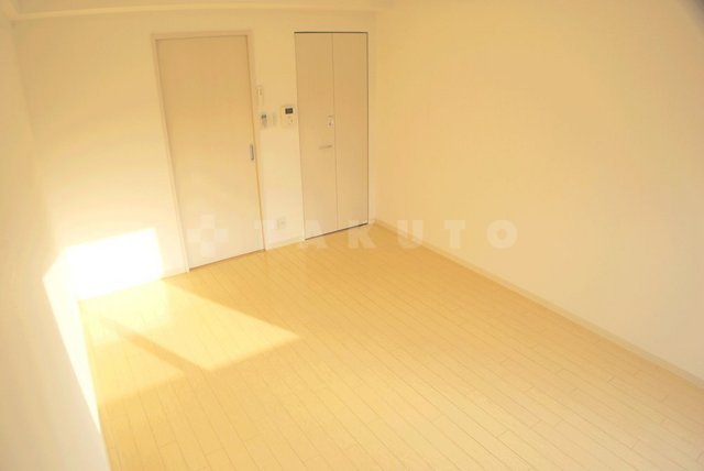 15/28 その他画像