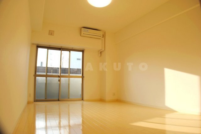 16/28 その他画像