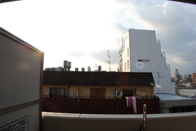 17/28 その他画像