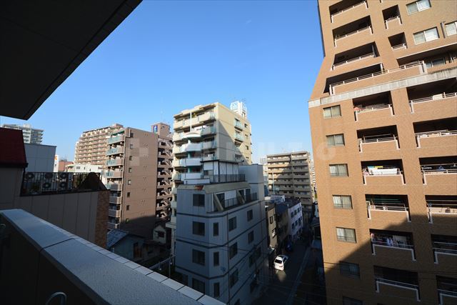 23/30 その他画像