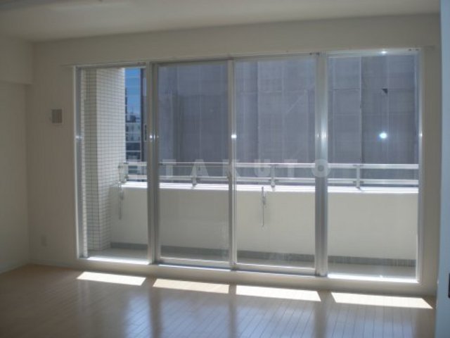 12/22 その他画像