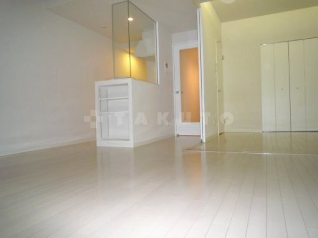 3/22 リビング/ダイニング