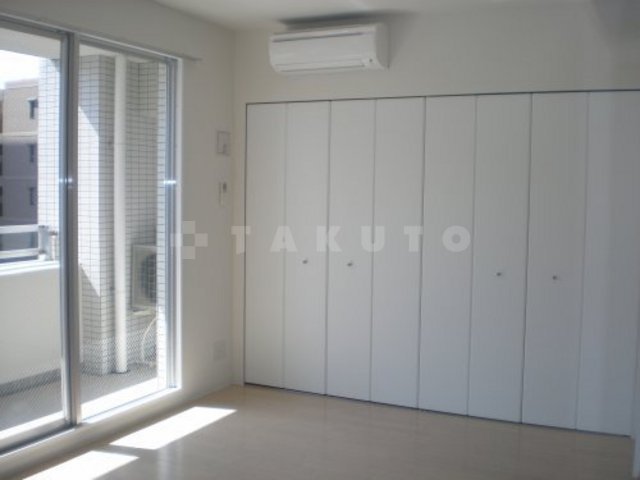 11/22 その他画像