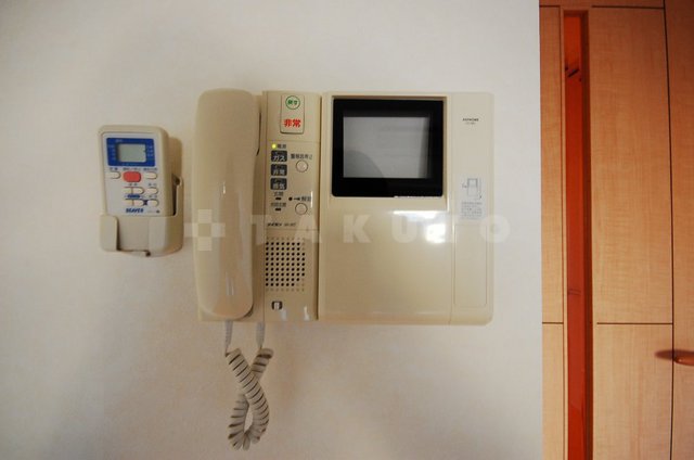 13/22 その他画像