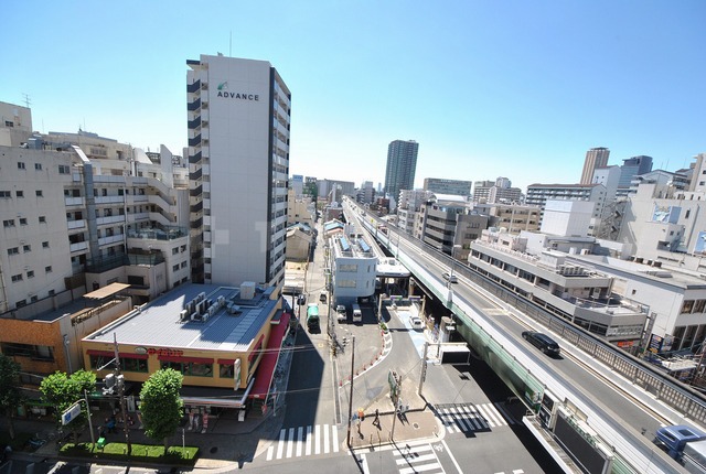 28/30 その他画像