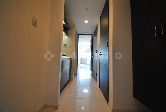 29/30 その他画像