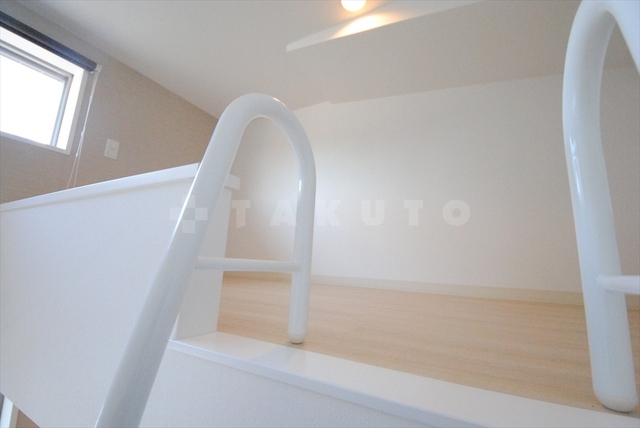 14/26 その他画像