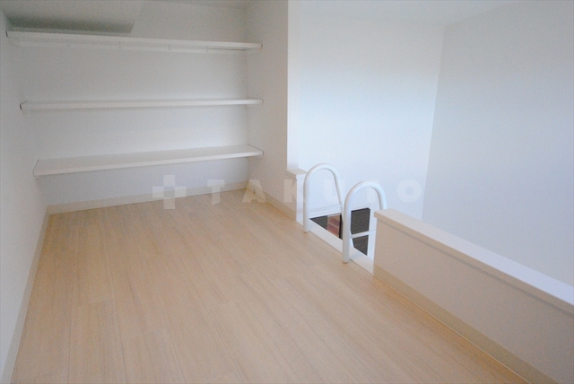 15/26 その他画像