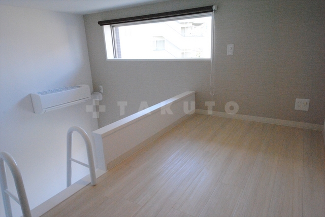 16/26 その他画像