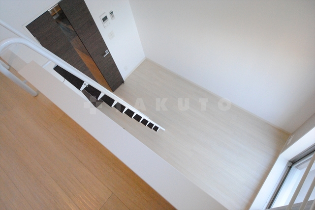 17/26 その他画像