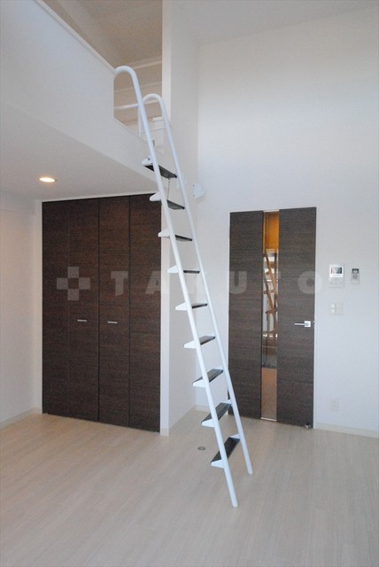 3/26 リビング/ダイニング