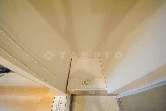 16/26 その他画像