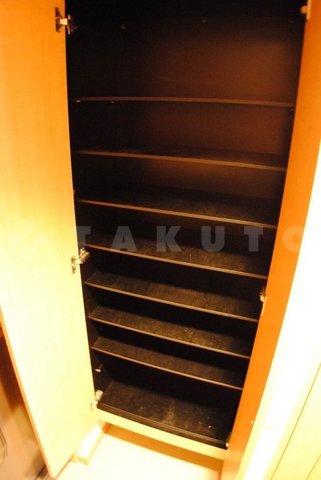 17/30 その他画像