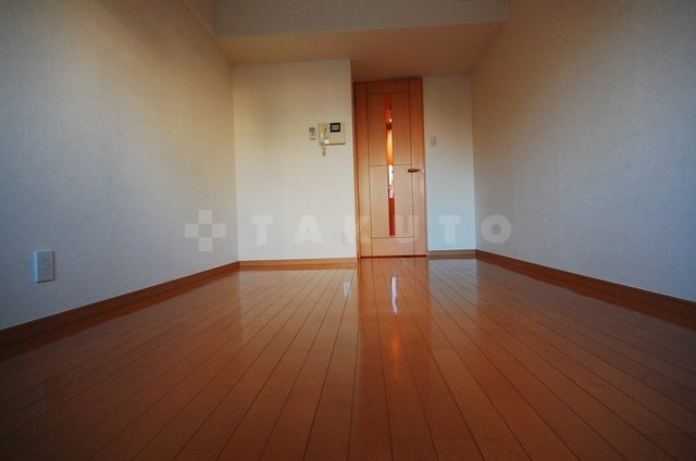 3/22 リビング/ダイニング