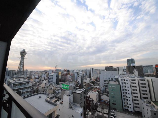 19/30 その他画像