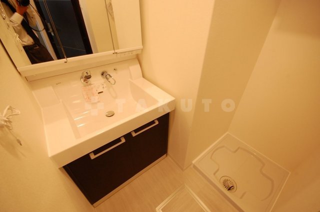 10/15 その他画像