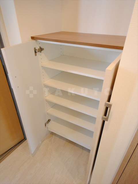 17/25 その他画像