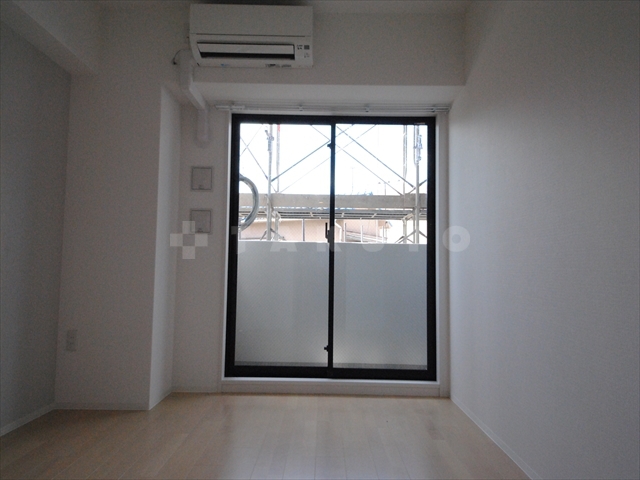 3/25 リビング/ダイニング