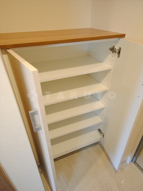 13/21 その他画像