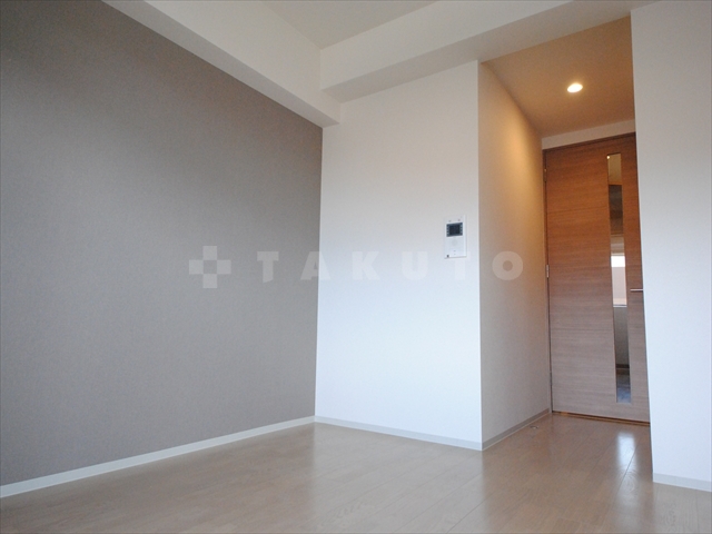 3/21 リビング/ダイニング