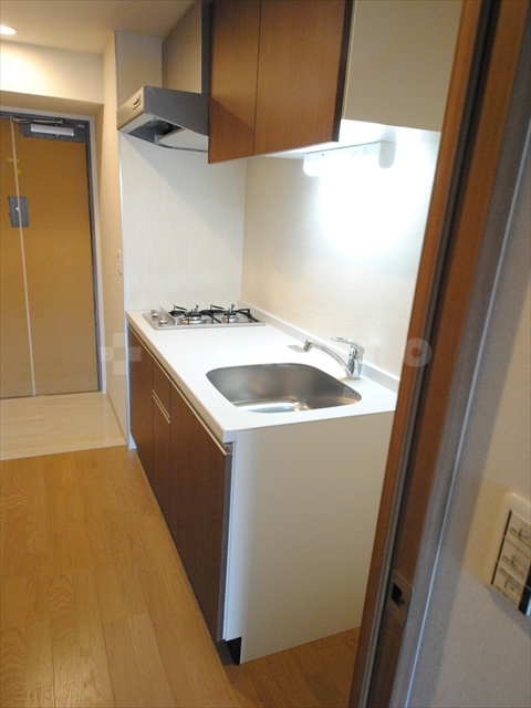 12/21 その他画像