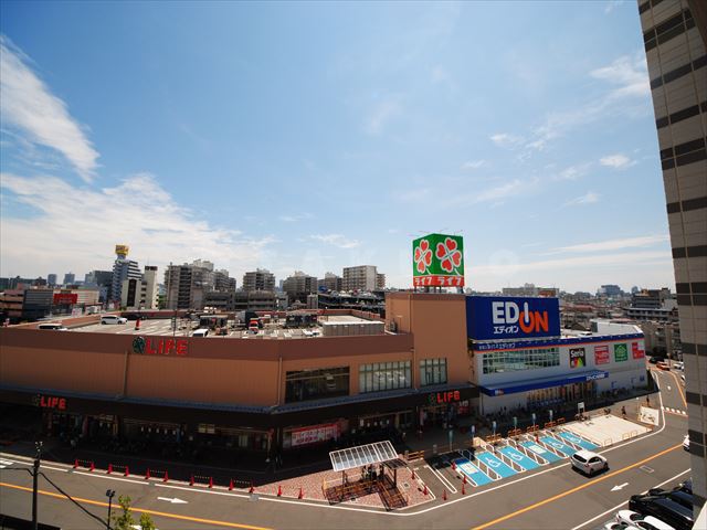 26/30 その他画像