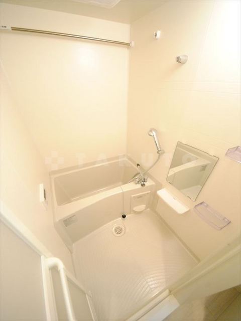 11/30 浴室