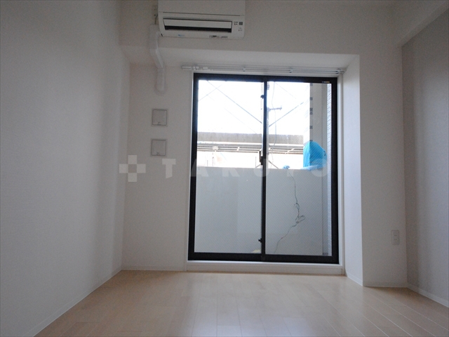 16/26 その他画像