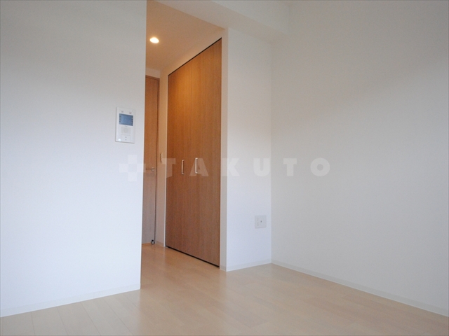 17/26 その他画像