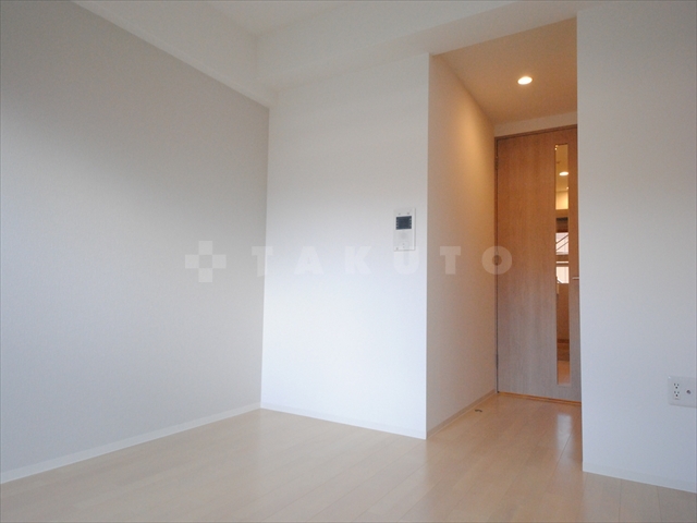 3/26 リビング/ダイニング