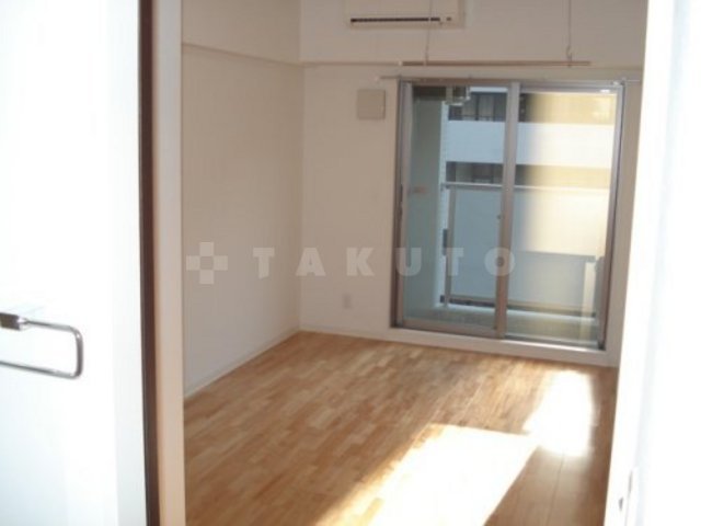 13/25 バルコニー