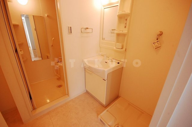 16/25 その他画像