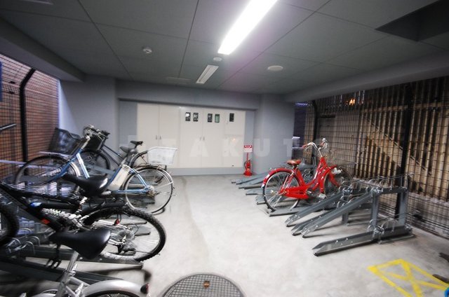 14/25 その他画像