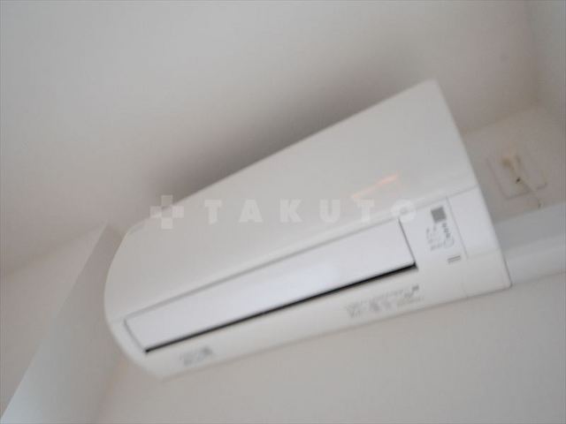 15/28 設備