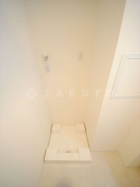 17/29 その他画像