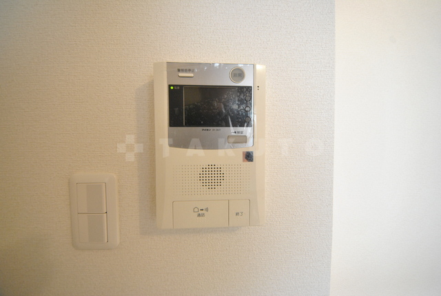 14/18 その他画像