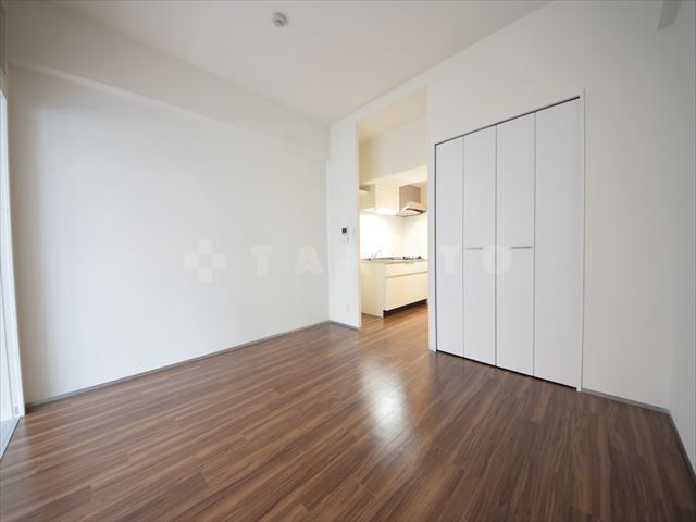 29/30 その他画像