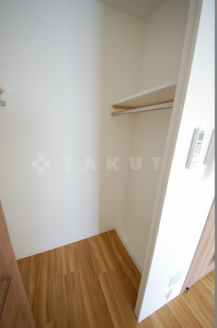 19/29 その他画像