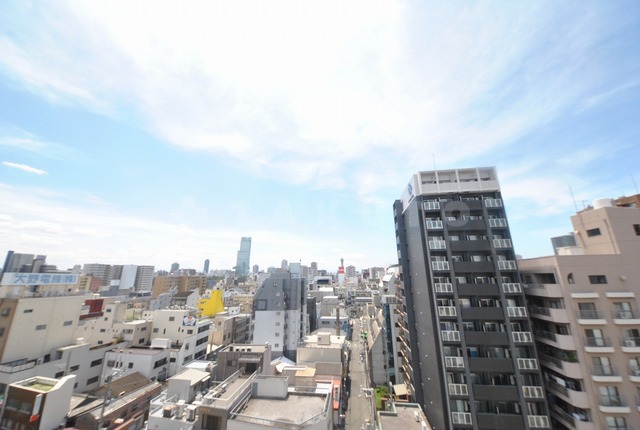 28/30 その他画像