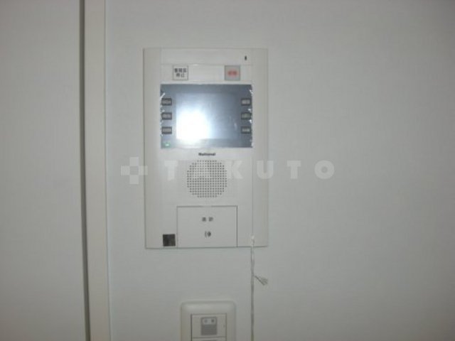 14/25 その他画像