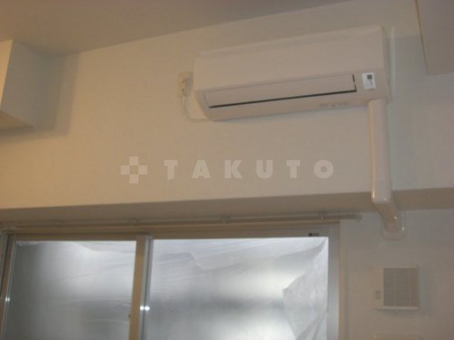 15/25 その他画像