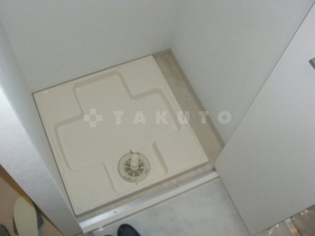 13/25 その他画像