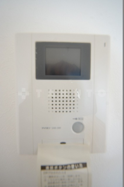 11/27 その他画像